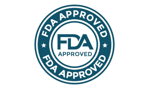 Ultra Accel Q FDA Approved